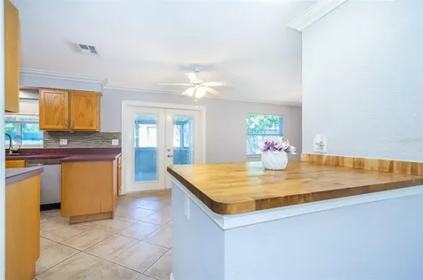 428 Longwood Circle Longwood FL 32750