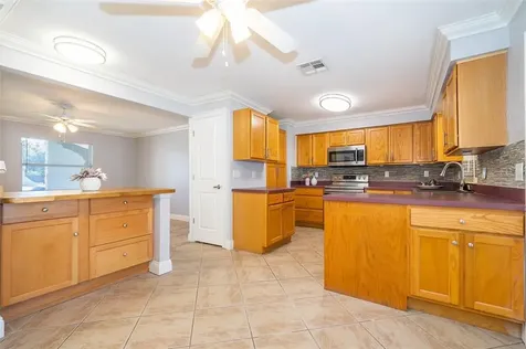 428 Longwood Circle Longwood FL 32750