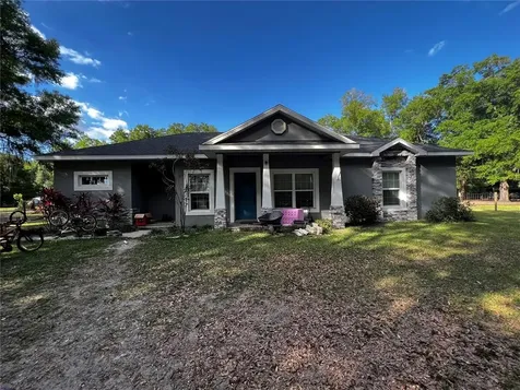 40933 Maxwell Road Umatilla FL 32784