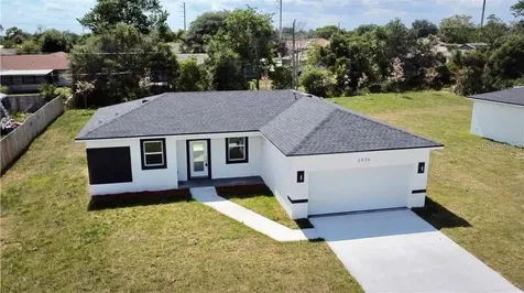 5473 Ivory Lane Lakeland FL 33811
