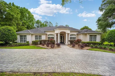 7110 SE 12th Circle Ocala FL 34480
