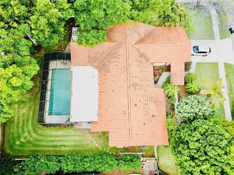 1300 Eniswood Parkway Palm Harbor FL 34683