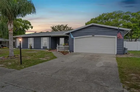 4399 Crescent Road Spring Hill FL 34606
