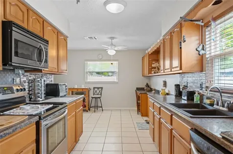 4399 Crescent Road Spring Hill FL 34606