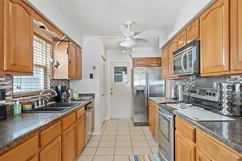 4399 Crescent Road Spring Hill FL 34606