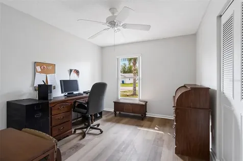 4399 Crescent Road Spring Hill FL 34606