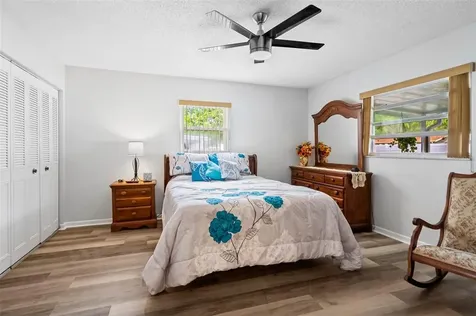 4399 Crescent Road Spring Hill FL 34606