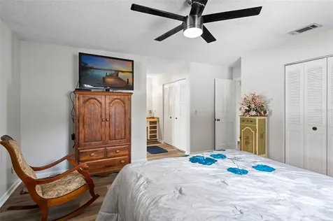 4399 Crescent Road Spring Hill FL 34606