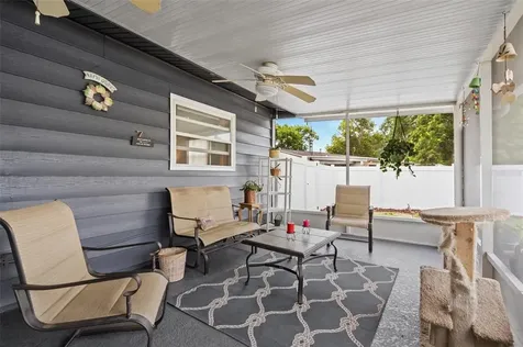 4399 Crescent Road Spring Hill FL 34606