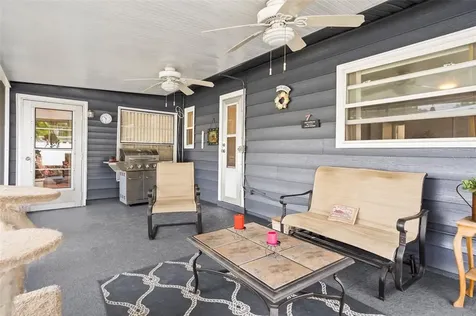 4399 Crescent Road Spring Hill FL 34606