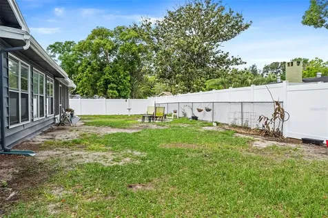 4399 Crescent Road Spring Hill FL 34606