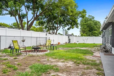 4399 Crescent Road Spring Hill FL 34606