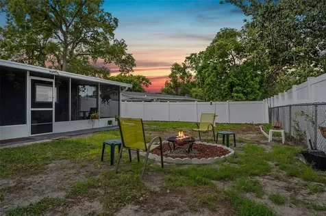 4399 Crescent Road Spring Hill FL 34606