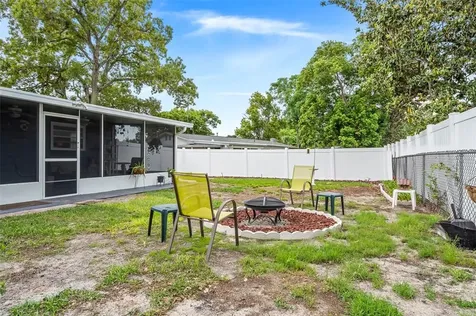 4399 Crescent Road Spring Hill FL 34606