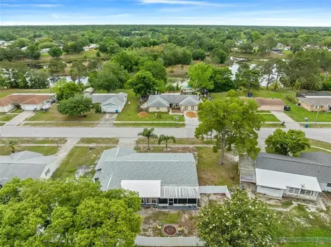 4399 Crescent Road Spring Hill FL 34606