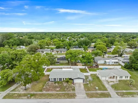 4399 Crescent Road Spring Hill FL 34606
