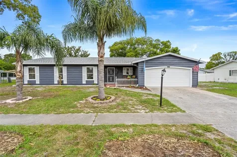 4399 Crescent Road Spring Hill FL 34606