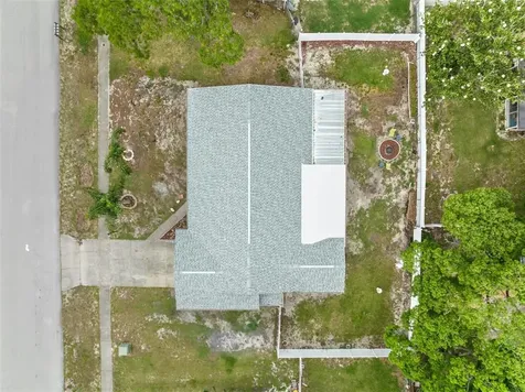 4399 Crescent Road Spring Hill FL 34606