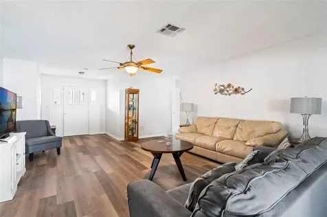 4399 Crescent Road Spring Hill FL 34606