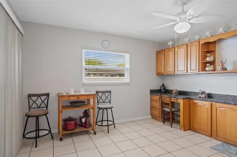 4399 Crescent Road Spring Hill FL 34606
