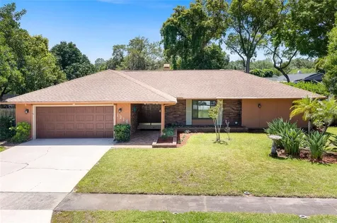1314 Eniswood Parkway Palm Harbor FL 34683
