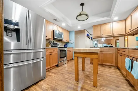 1314 Eniswood Parkway Palm Harbor FL 34683