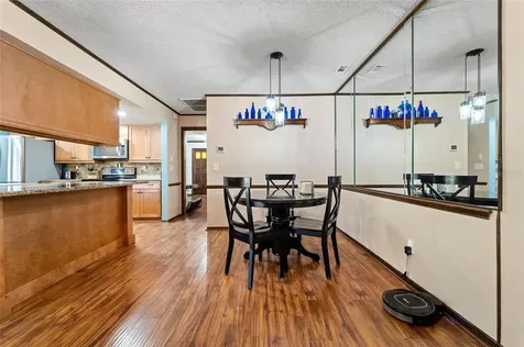 1314 Eniswood Parkway Palm Harbor FL 34683