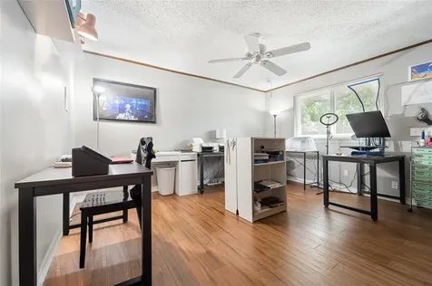 1314 Eniswood Parkway Palm Harbor FL 34683