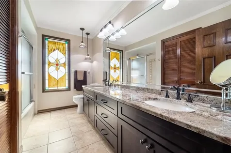 1314 Eniswood Parkway Palm Harbor FL 34683