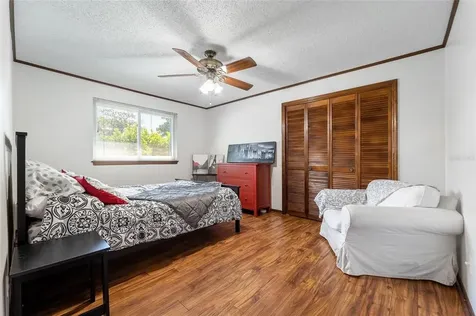 1314 Eniswood Parkway Palm Harbor FL 34683