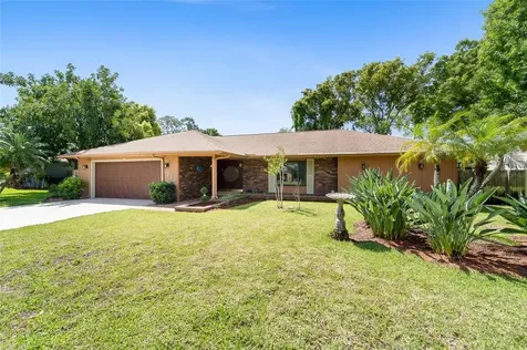1314 Eniswood Parkway Palm Harbor FL 34683