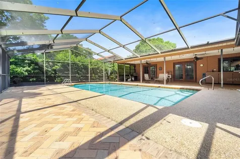 1314 Eniswood Parkway Palm Harbor FL 34683