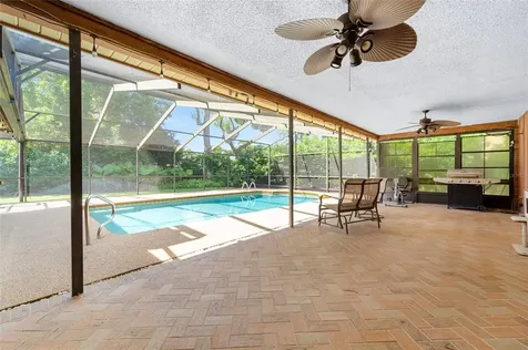 1314 Eniswood Parkway Palm Harbor FL 34683