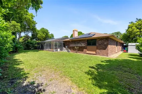 1314 Eniswood Parkway Palm Harbor FL 34683