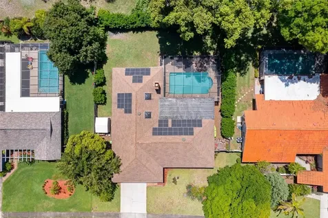 1314 Eniswood Parkway Palm Harbor FL 34683