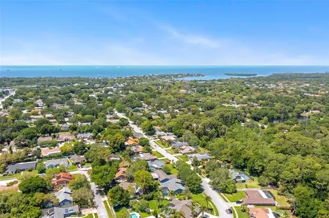 1314 Eniswood Parkway Palm Harbor FL 34683