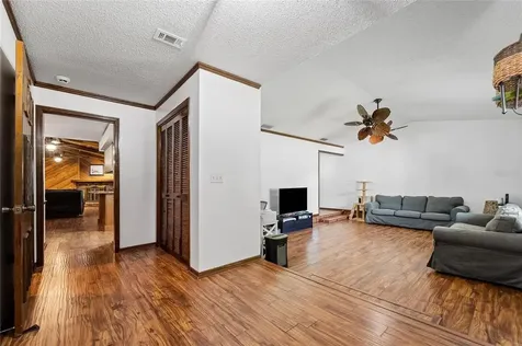 1314 Eniswood Parkway Palm Harbor FL 34683