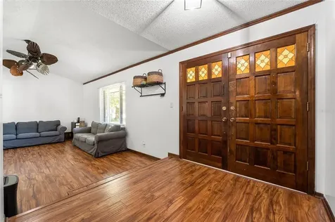 1314 Eniswood Parkway Palm Harbor FL 34683