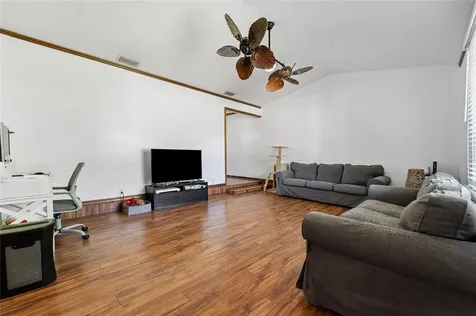 1314 Eniswood Parkway Palm Harbor FL 34683