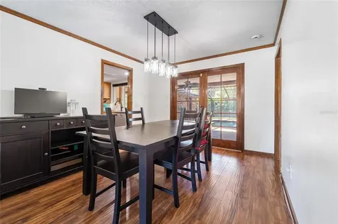 1314 Eniswood Parkway Palm Harbor FL 34683
