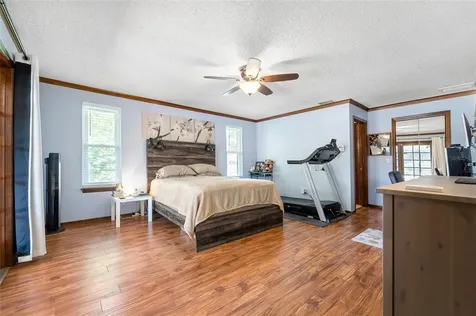 1314 Eniswood Parkway Palm Harbor FL 34683