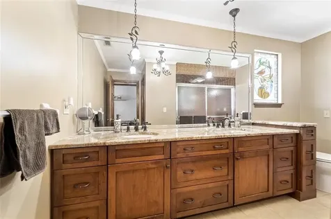 1314 Eniswood Parkway Palm Harbor FL 34683