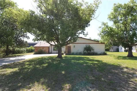 13115 Blue Squirrel Court Hudson FL 34669