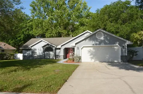 509 Lake Charm Court Oviedo FL 32765