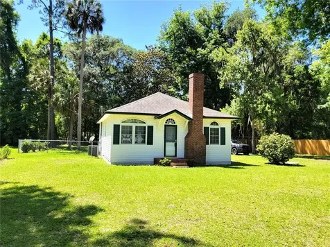 4630 SE 18th Avenue Ocala FL 34480