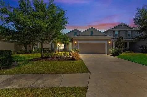 4634 Woodbrook Drive Sarasota FL 34243