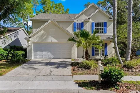 9424 Willow Cove Court Tampa FL 33647