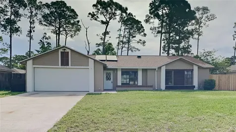 6449 Fairchild Avenue Cocoa FL 32927