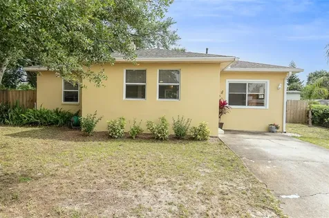 147 Beverly Street Titusville FL 32780