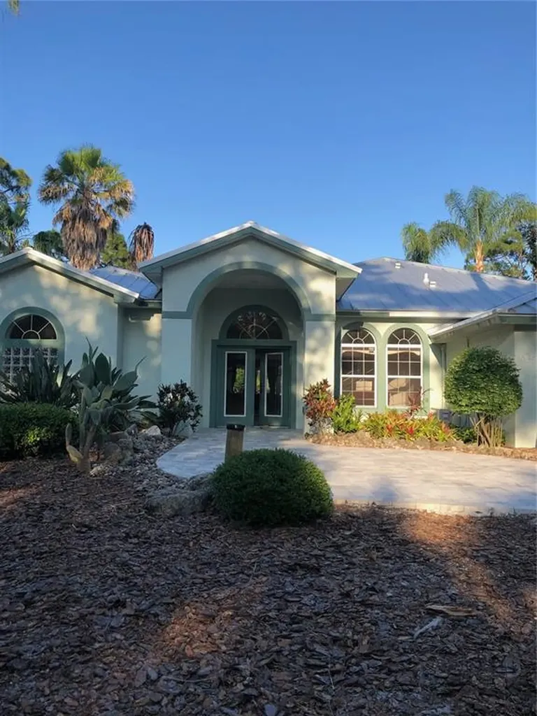 2455 Westminster Drive Cocoa FL 32926